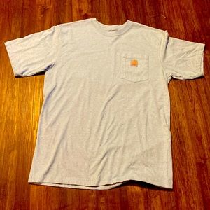 Carhartt T-shirt